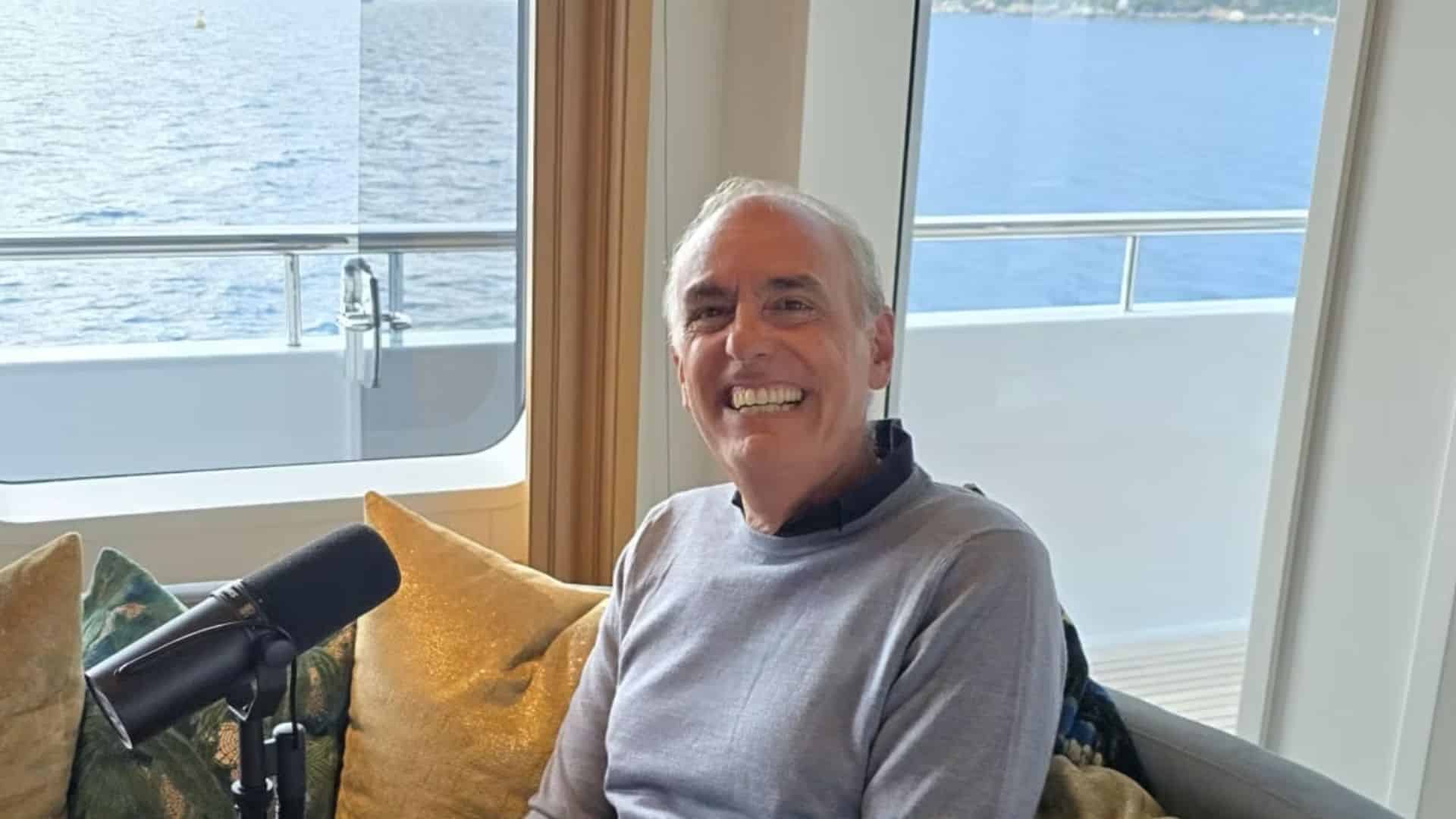 D&D AI Solution Foruminvest