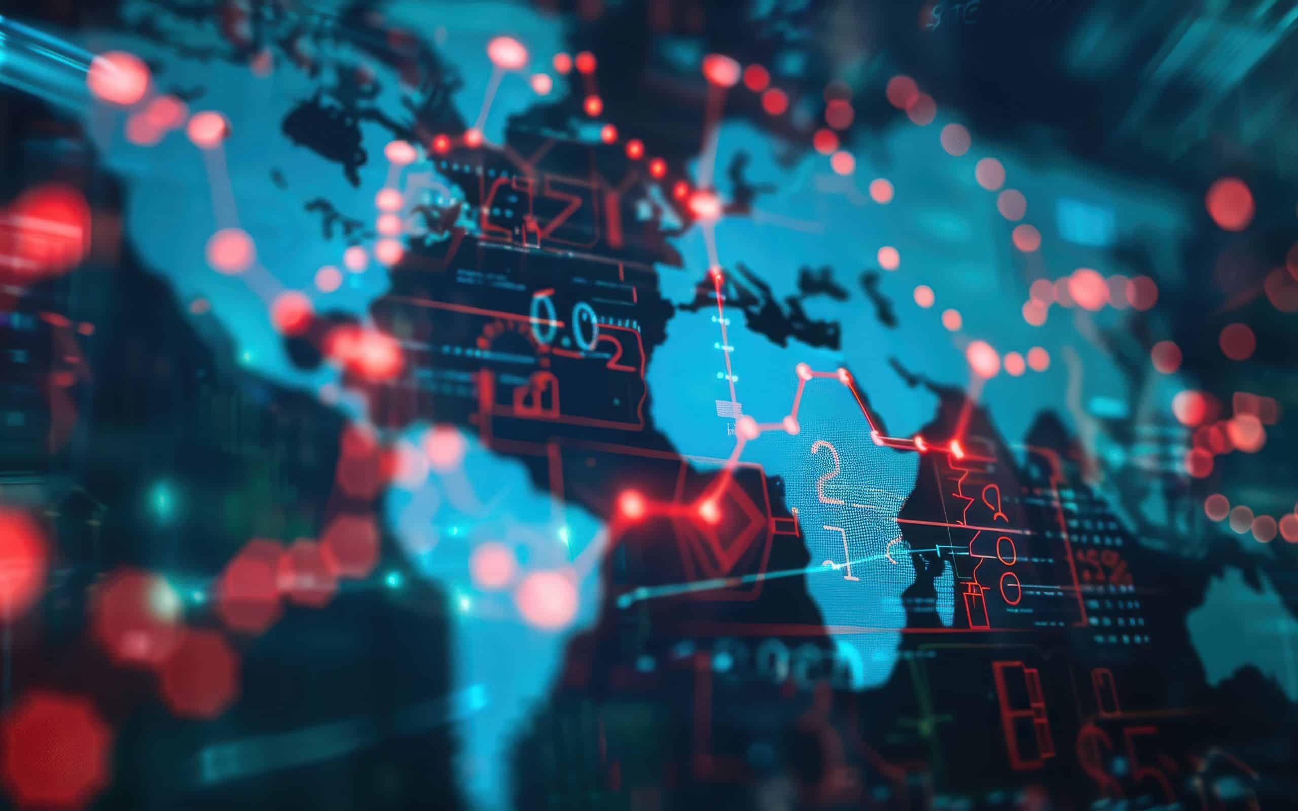 We analyzed 200 plus companies